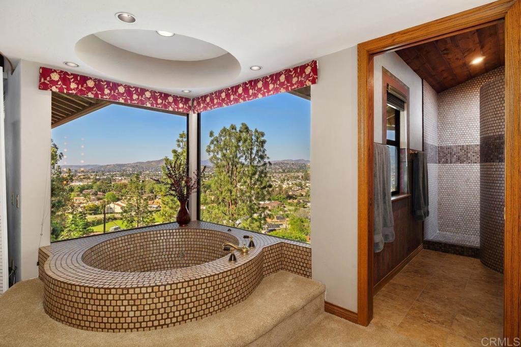 1605 Vista Del Valle Property Photo 37