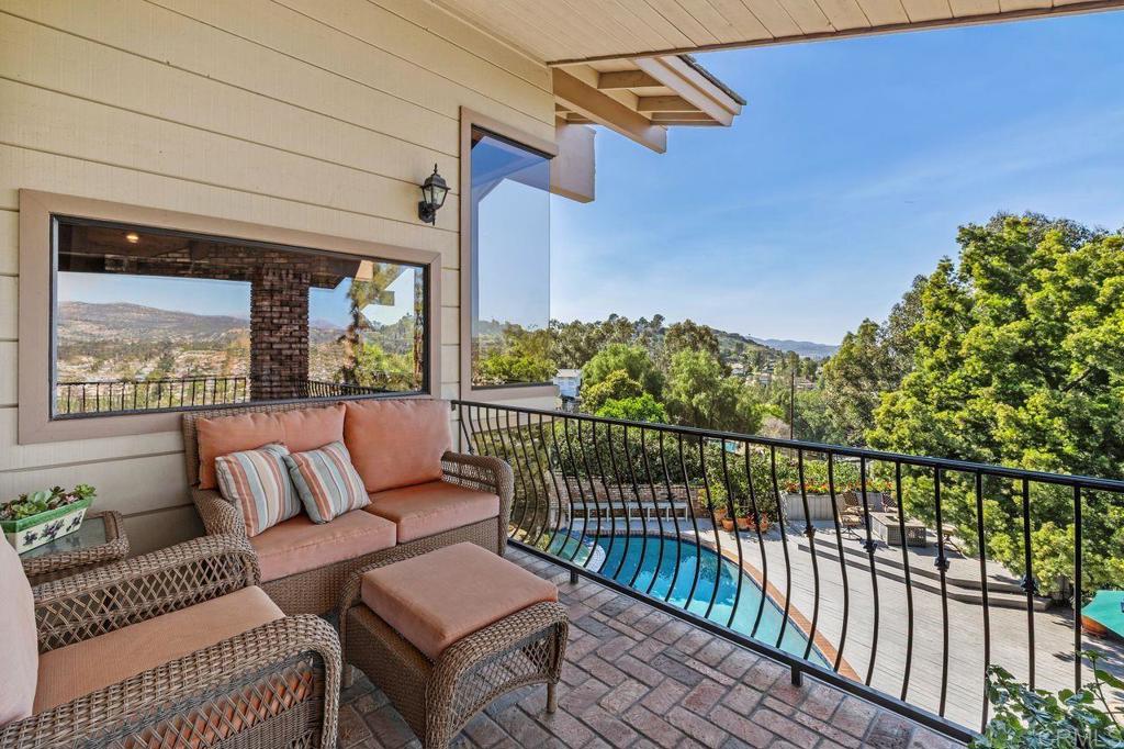 1605 Vista Del Valle Property Photo 40