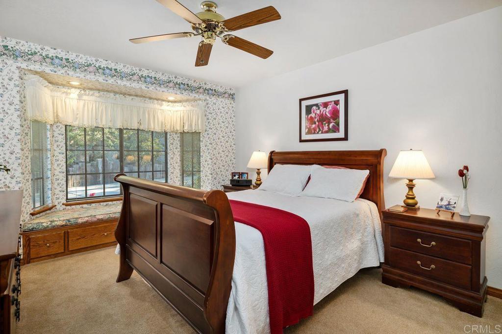 1605 Vista Del Valle Property Photo 43