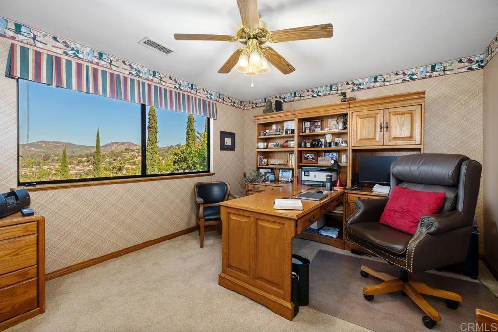 1605 Vista Del Valle Property Photo 44