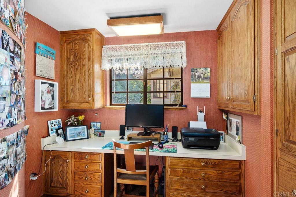 1605 Vista Del Valle Property Photo 45