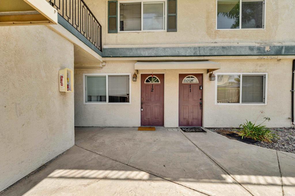 940 Calla Avenue 12 Property Photo 8