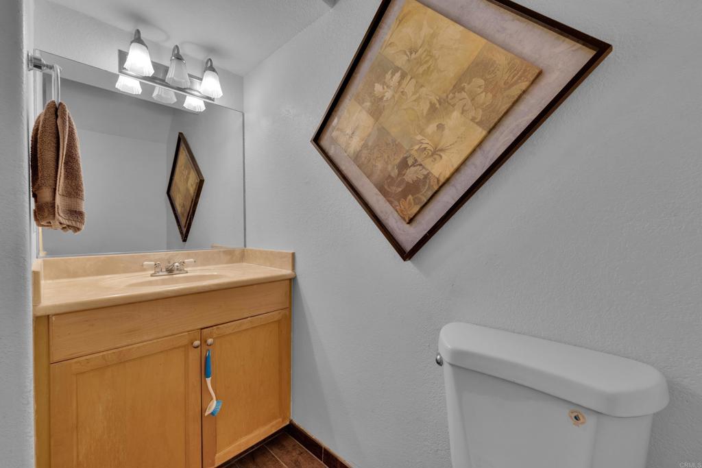 940 Calla Avenue 12 Property Photo 18