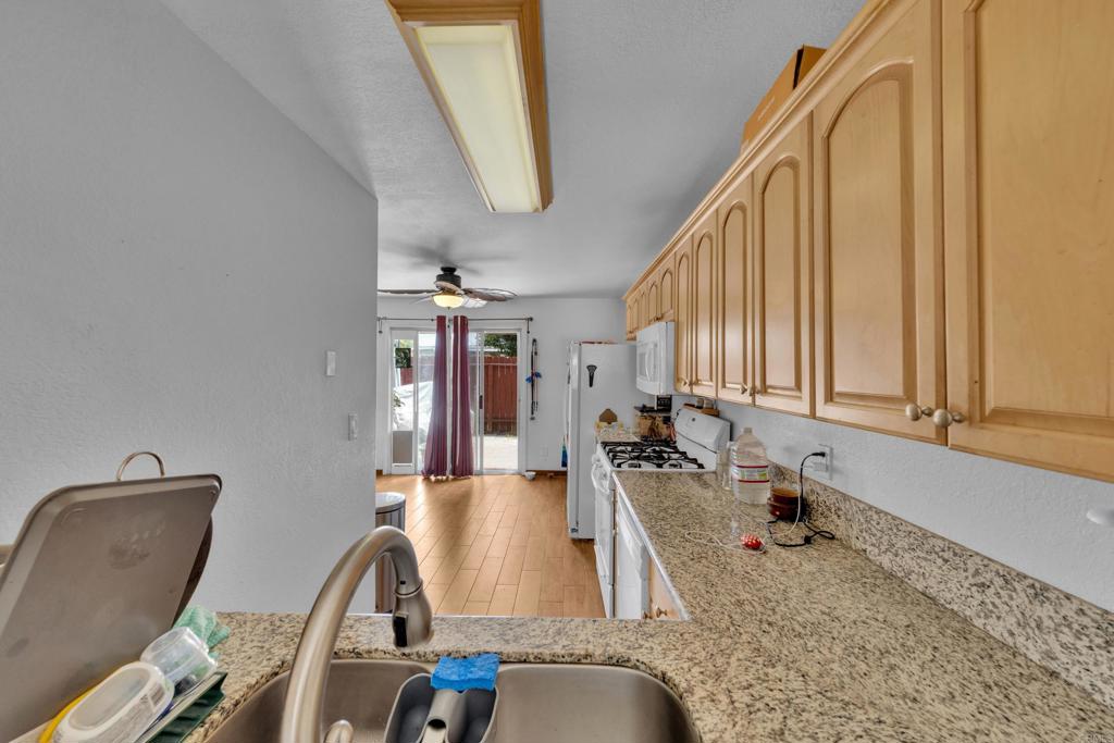 940 Calla Avenue 12 Property Photo 22