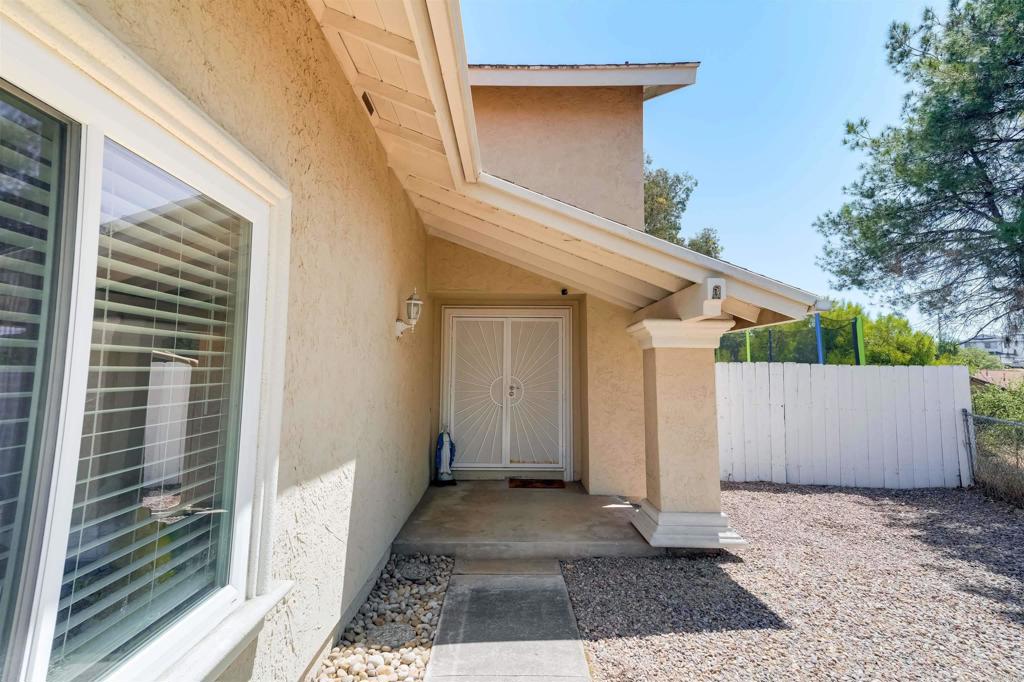 8406 Alado Place Property Photo 2