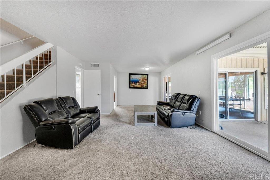 8406 Alado Place Property Photo 4
