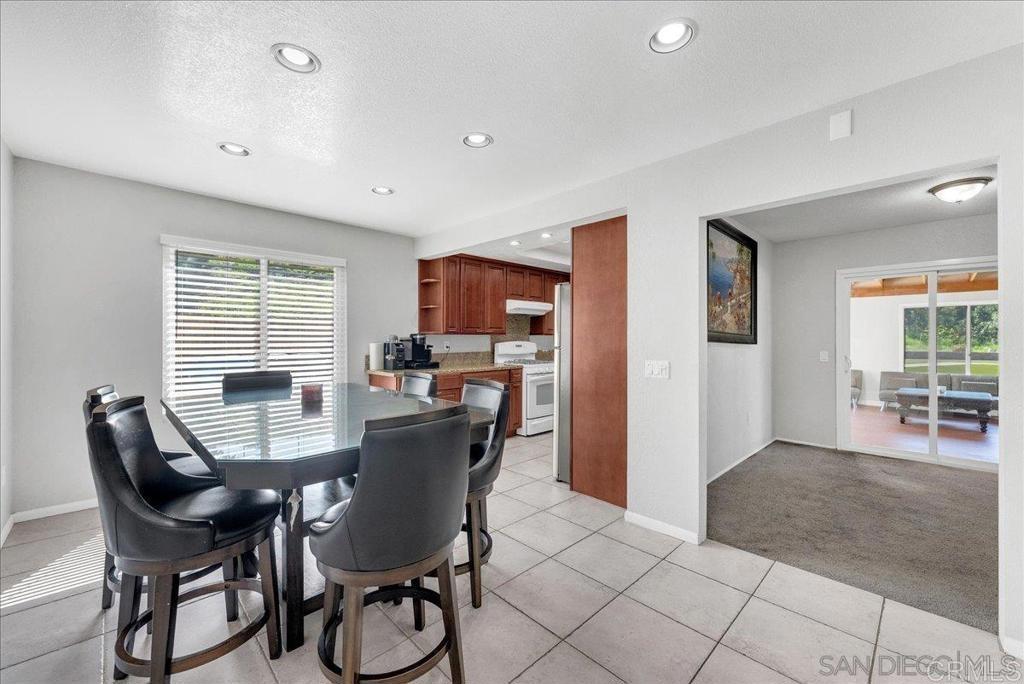8406 Alado Place Property Photo 6