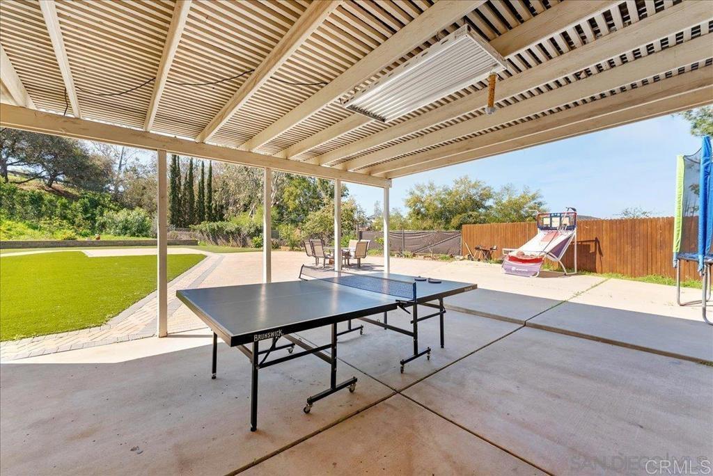 8406 Alado Place Property Photo 11