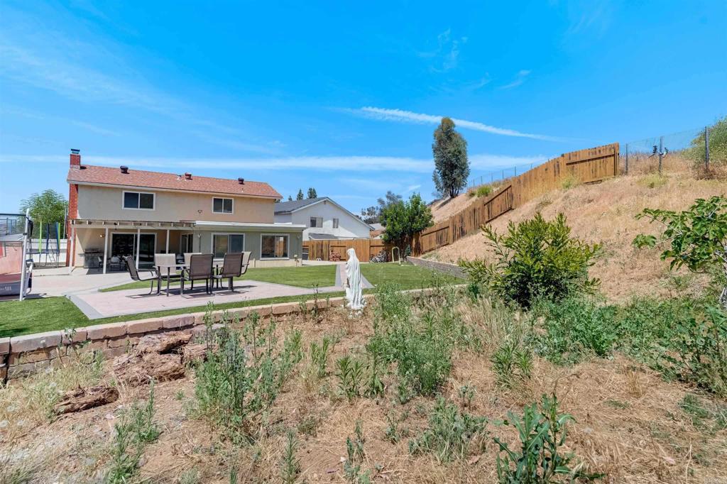 8406 Alado Place Property Photo 14