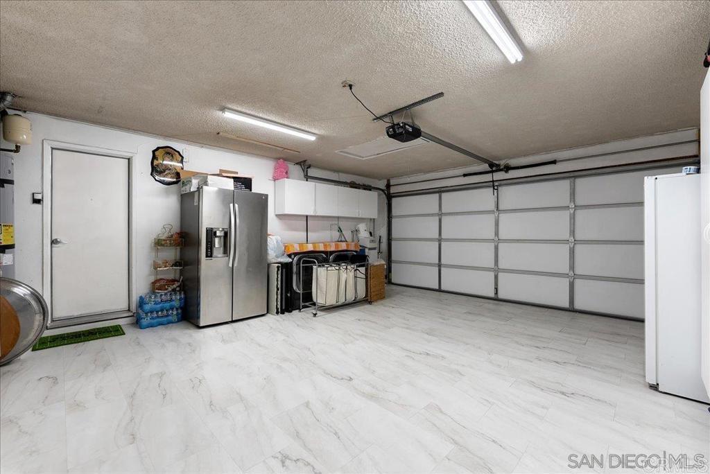 8406 Alado Place Property Photo 16