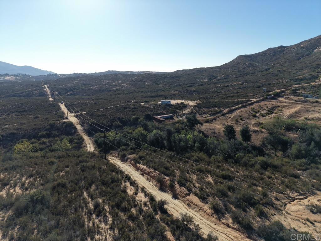 18772 Lawson Hills Road Property Photo 1