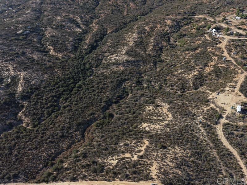 18772 Lawson Hills Road Property Photo 2