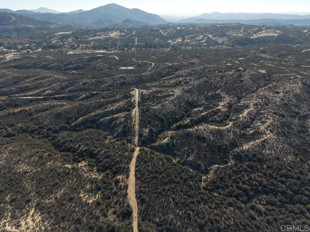 18772 Lawson Hills Road Property Photo 3