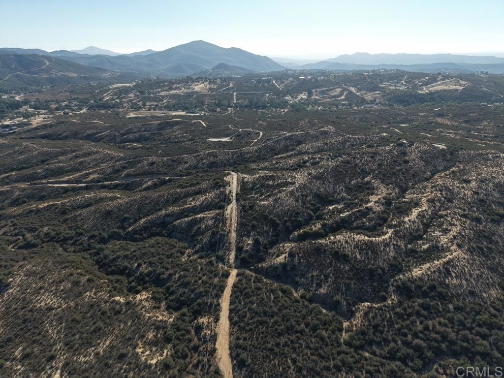 18772 Lawson Hills Road Property Photo 4