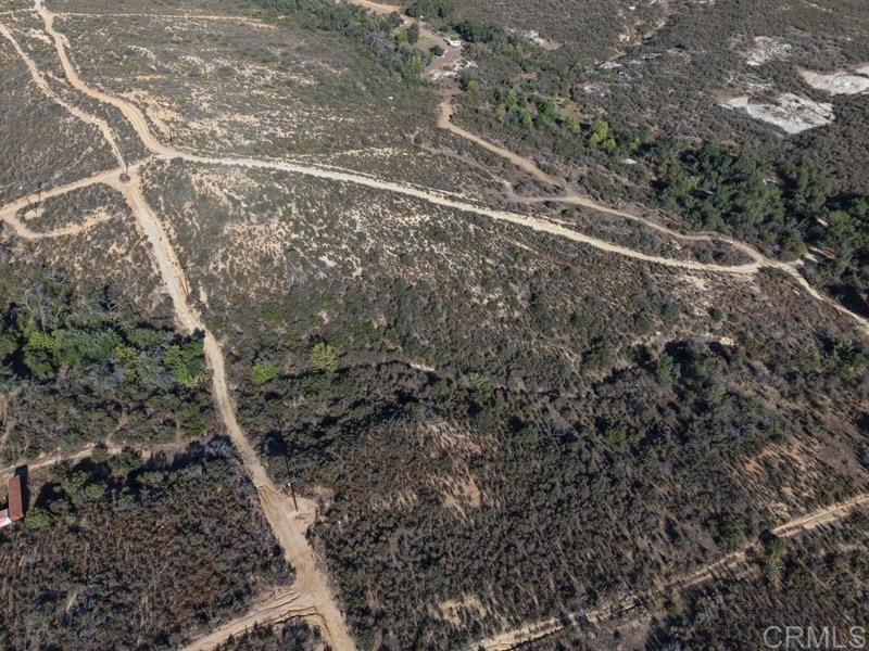 18772 Lawson Hills Road Property Photo 5