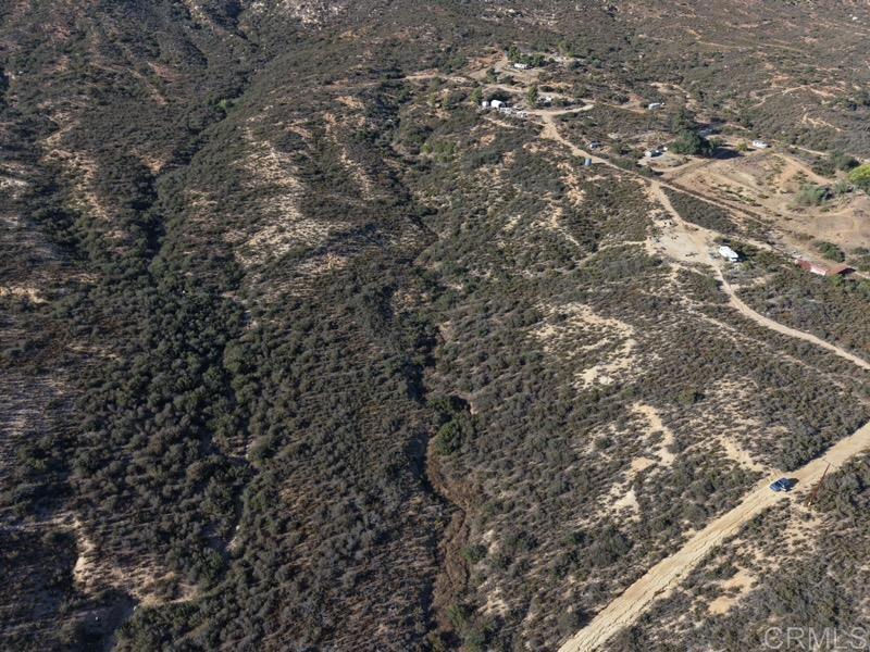 18772 Lawson Hills Road Property Photo 6