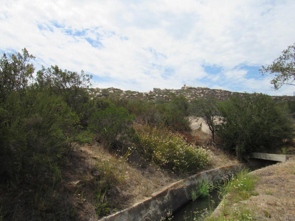 15.93 Acres Hwy 94 Property Photo 11