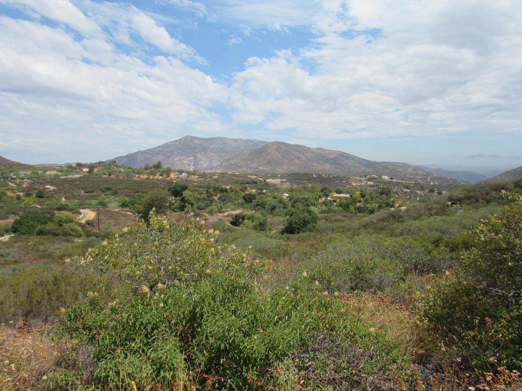 15.93 Acres Hwy 94 Property Photo 12