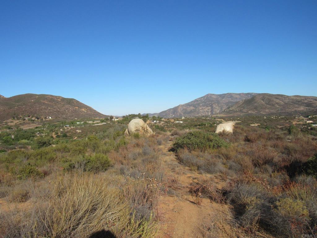 15.93 Acres Hwy 94 Property Photo 22