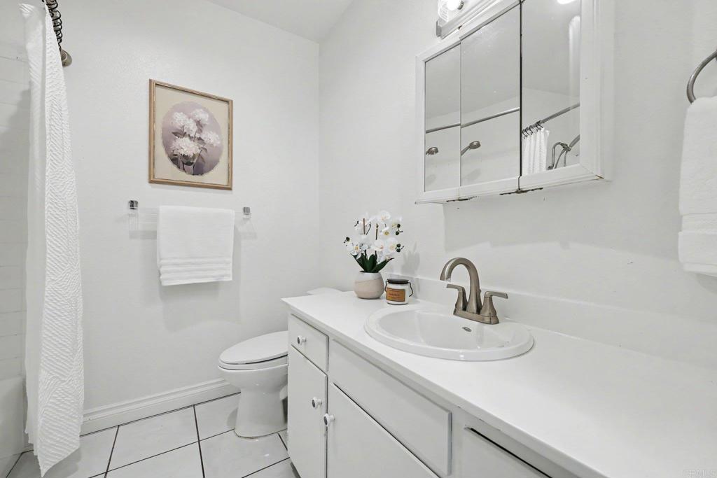 679 Seacoast Drive Property Photo 18