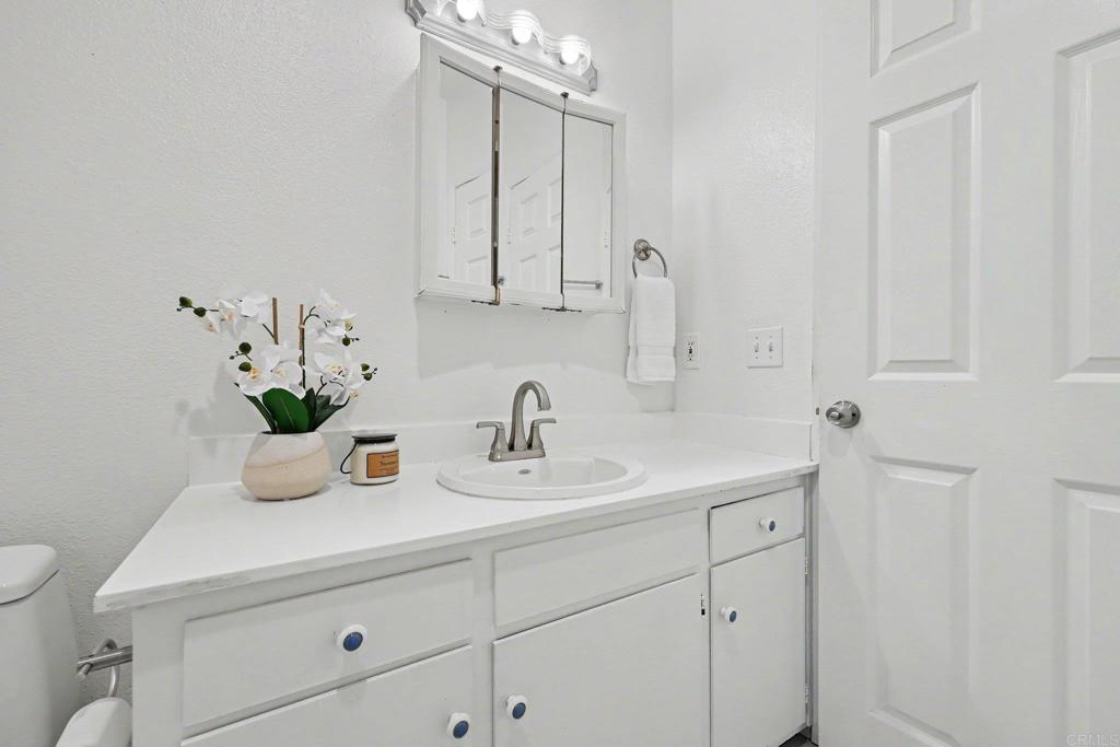 679 Seacoast Drive Property Photo 19