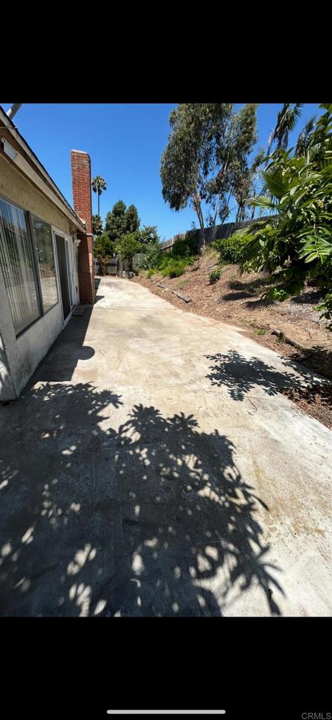 653 Via Curvada Property Photo 1