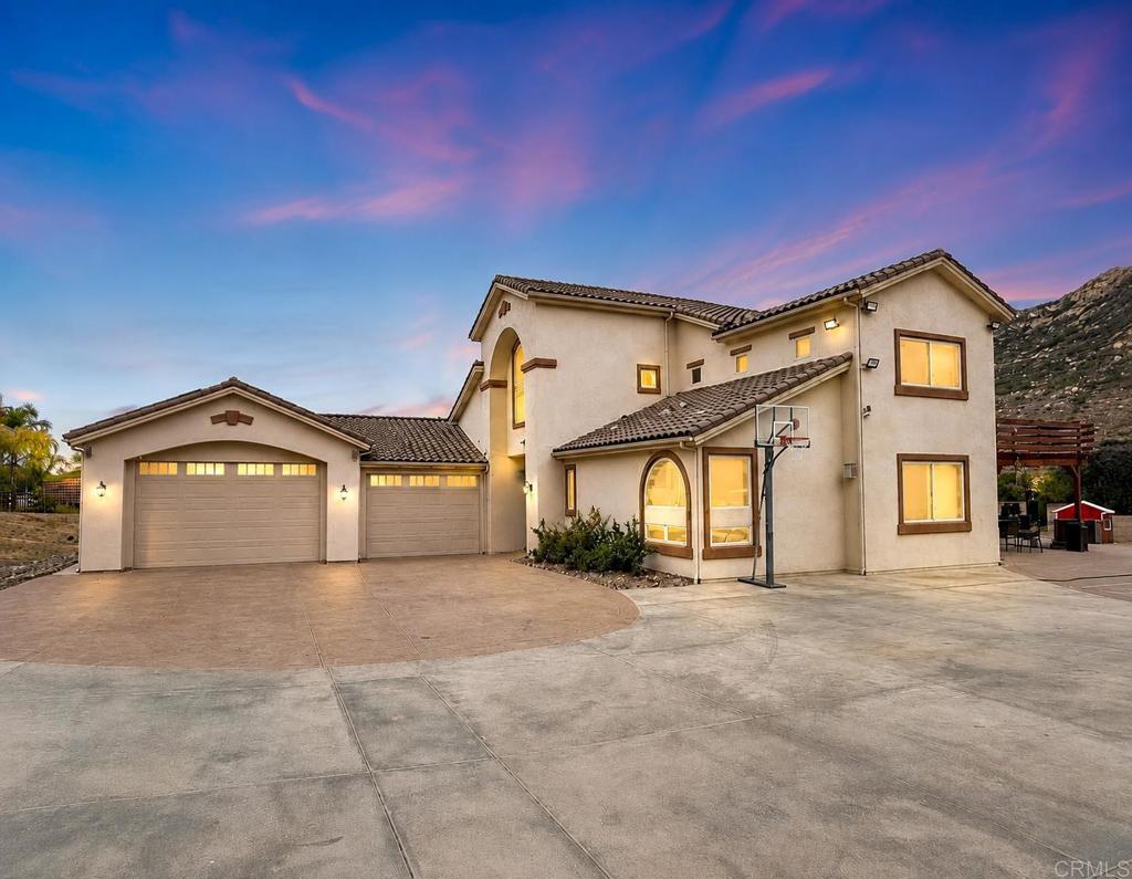23072 Tombill Property Photo
