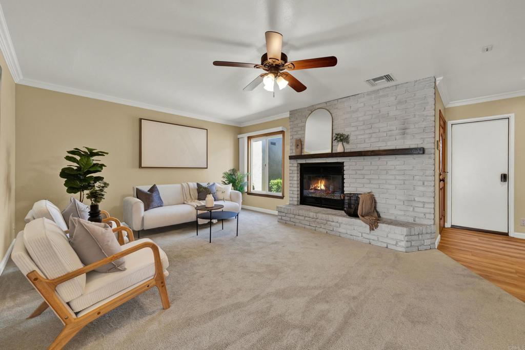 44552 La Paz Road Property Photo 7