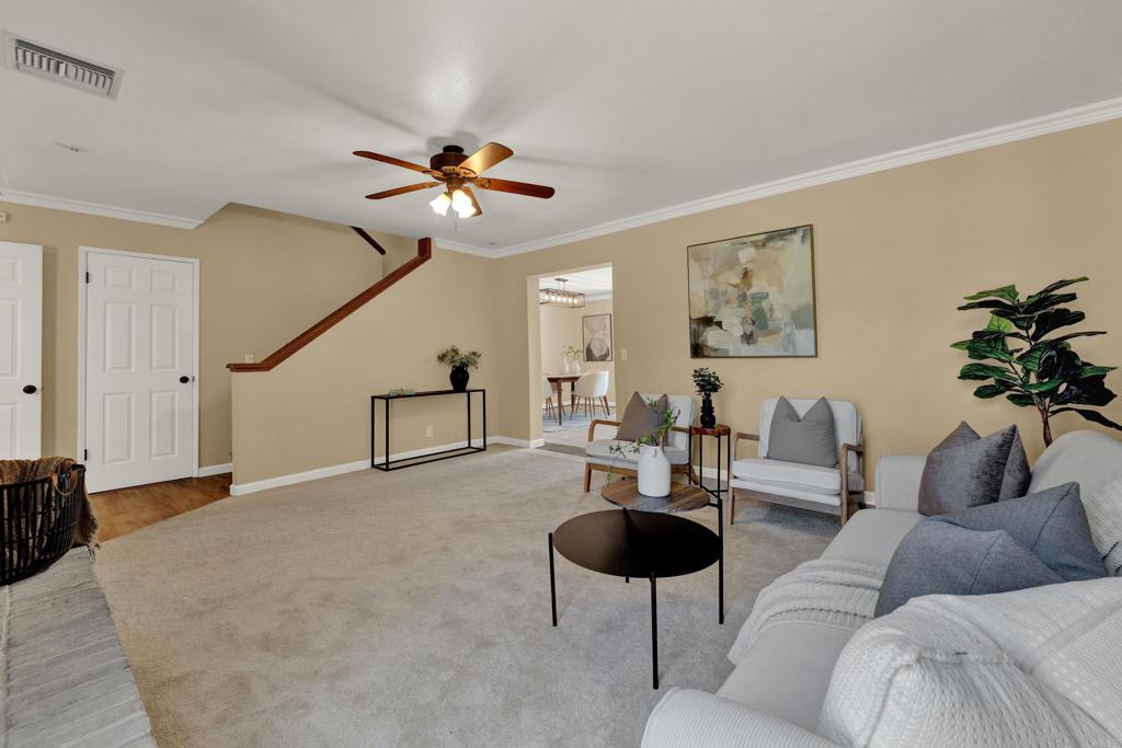 44552 La Paz Road Property Photo 10