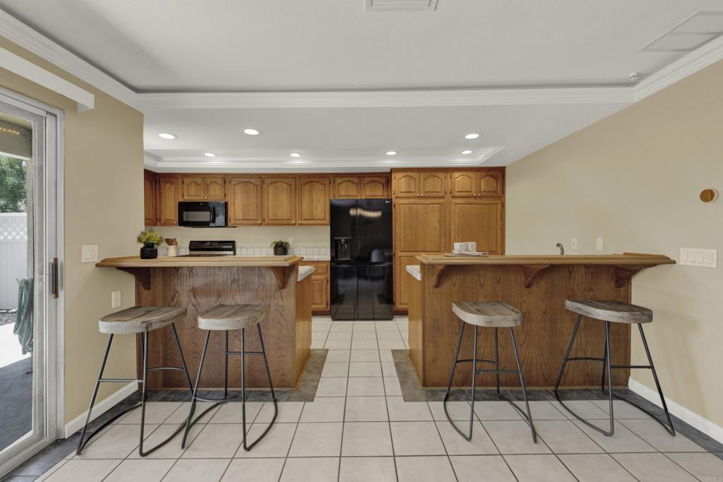 44552 La Paz Road Property Photo 13