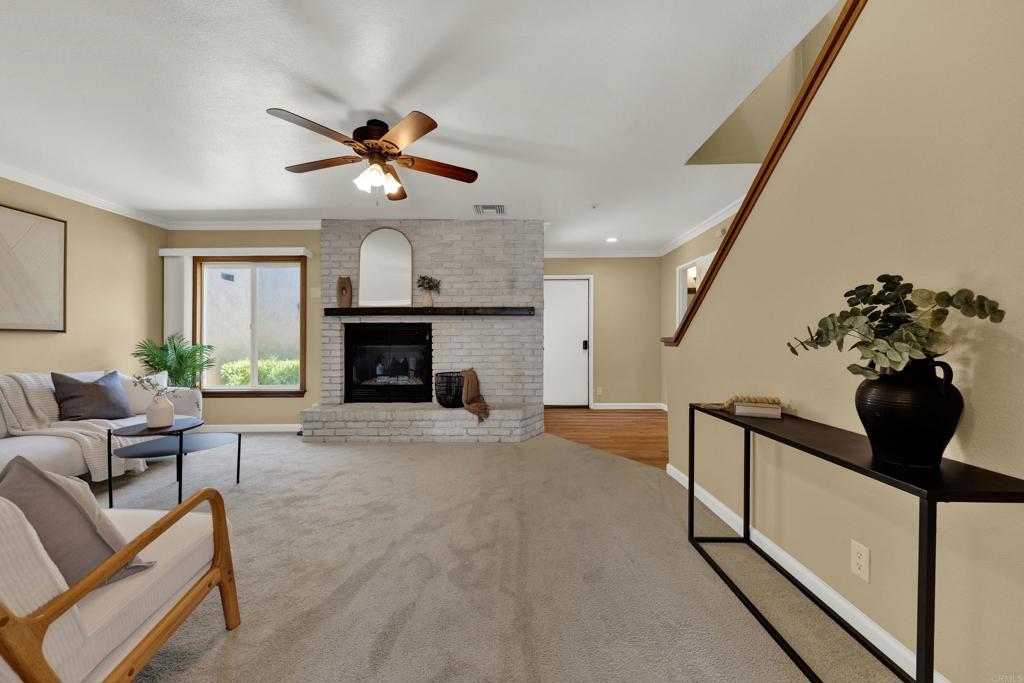 44552 La Paz Road Property Photo 16