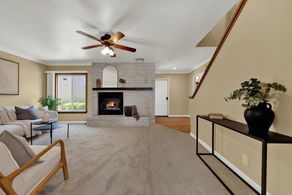 44552 La Paz Road Property Photo 17