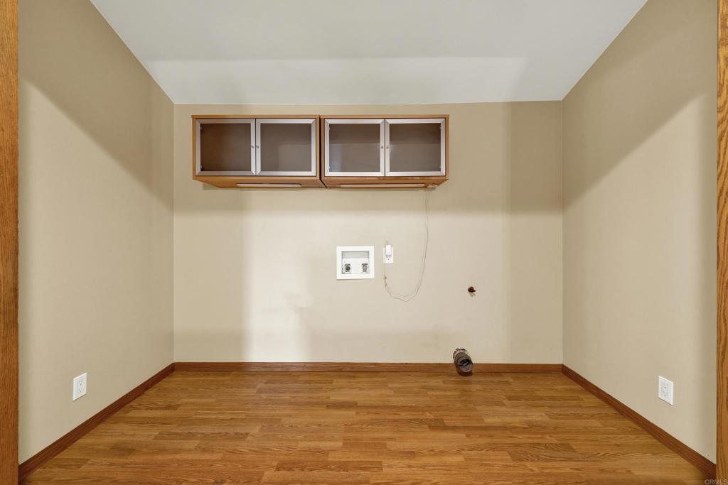 44552 La Paz Road Property Photo 20