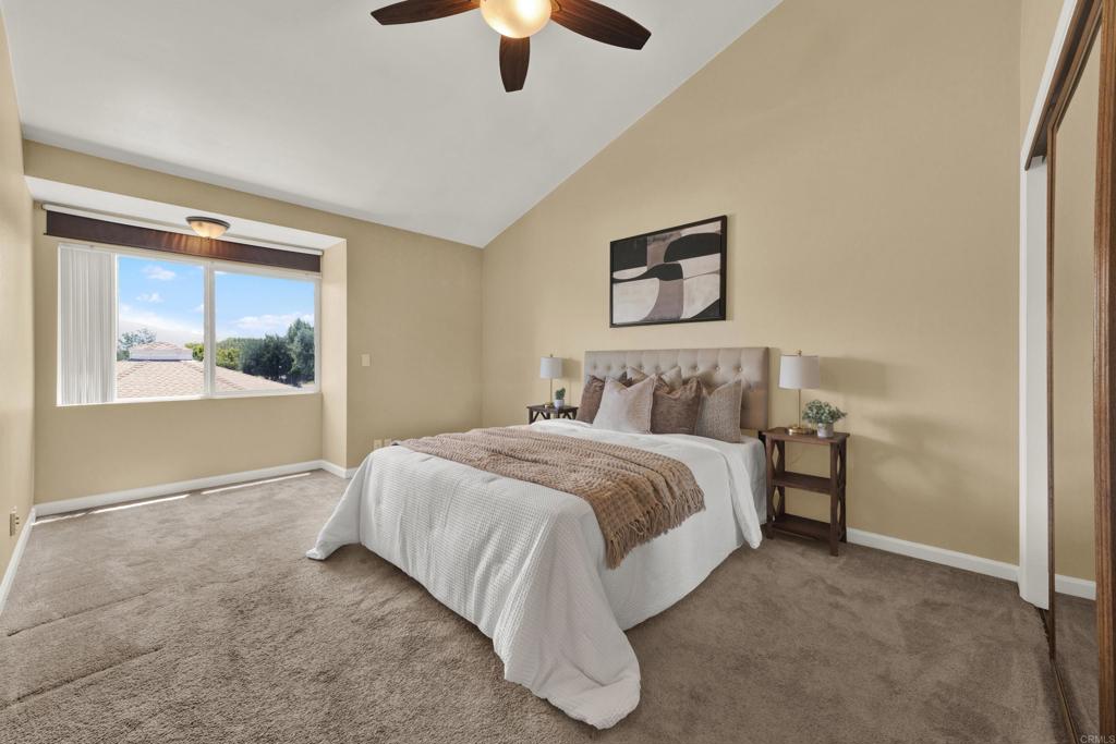 44552 La Paz Road Property Photo 21