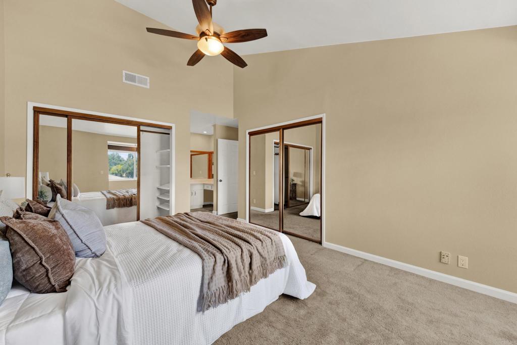44552 La Paz Road Property Photo 23