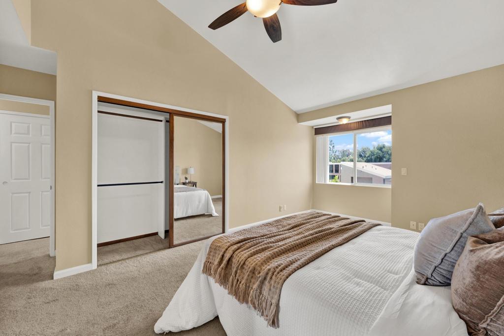 44552 La Paz Road Property Photo 25