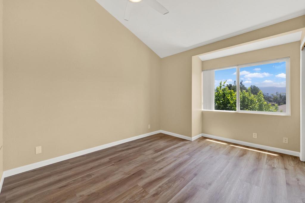 44552 La Paz Road Property Photo 29
