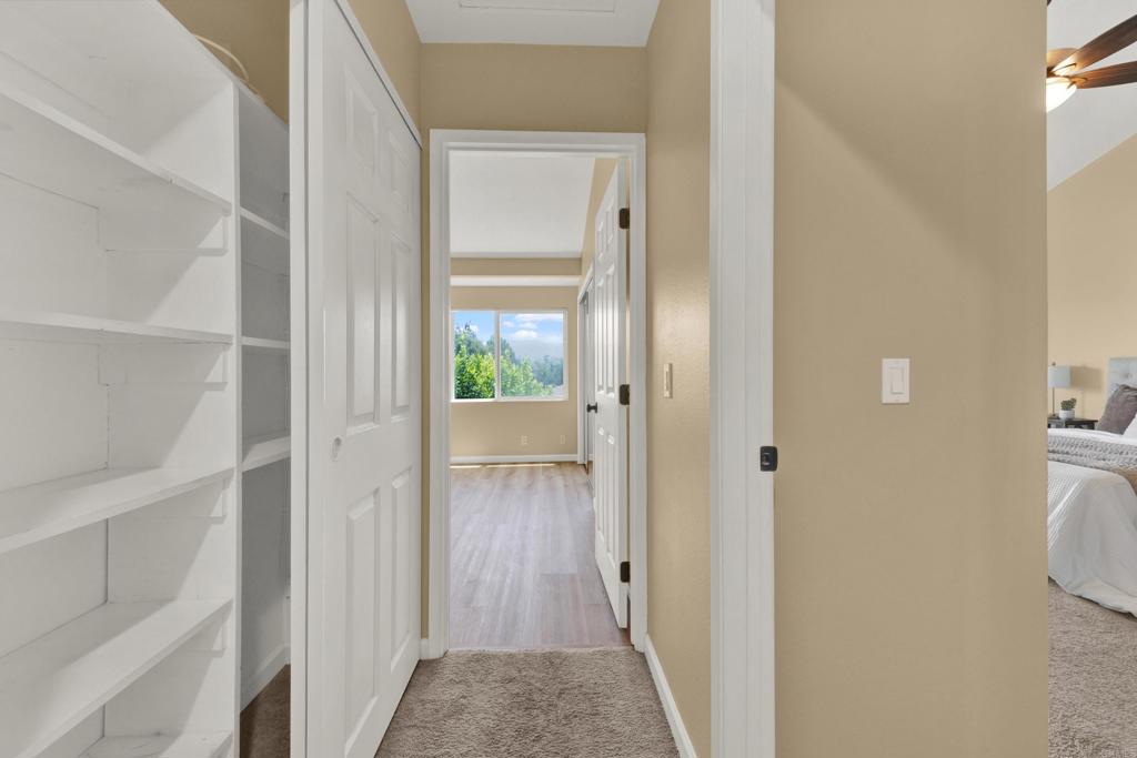 44552 La Paz Road Property Photo 34