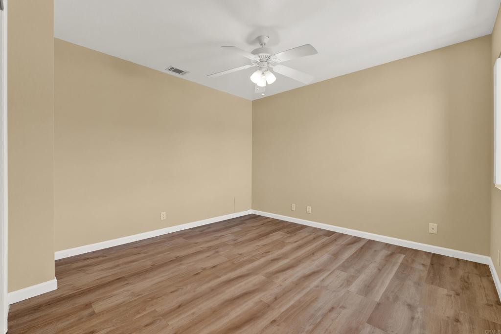 44552 La Paz Road Property Photo 35