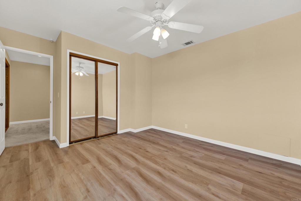 44552 La Paz Road Property Photo 37