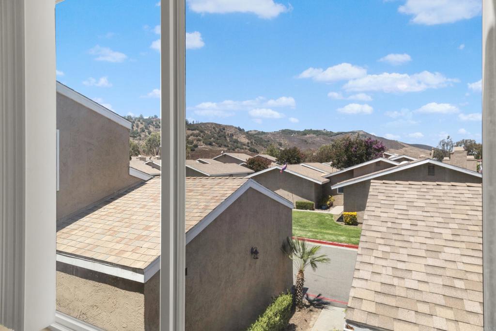44552 La Paz Road Property Photo 38