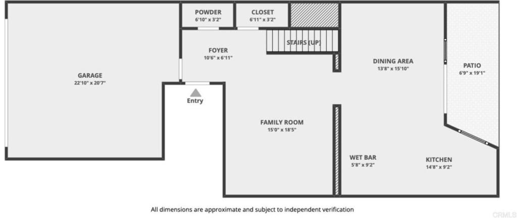 44552 La Paz Road Property Photo 41