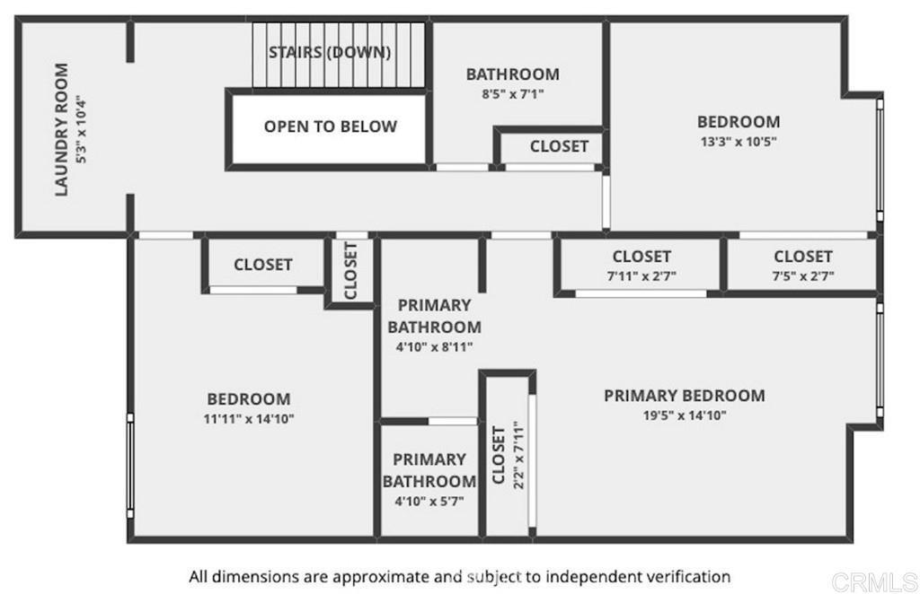 44552 La Paz Road Property Photo 43
