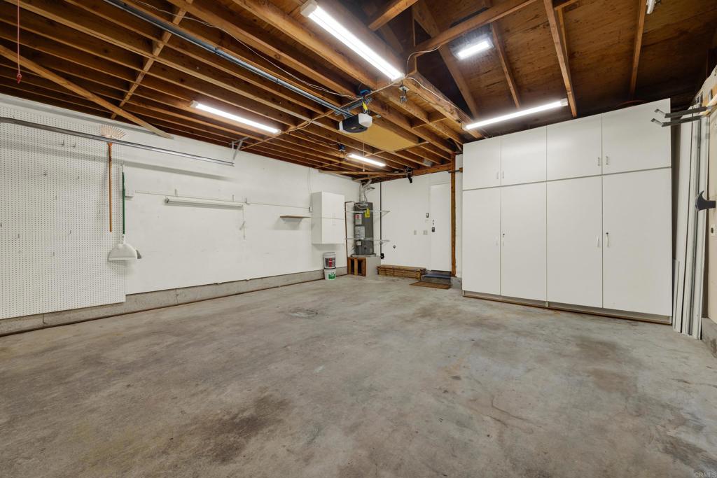 44552 La Paz Road Property Photo 45