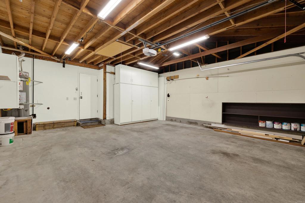 44552 La Paz Road Property Photo 46