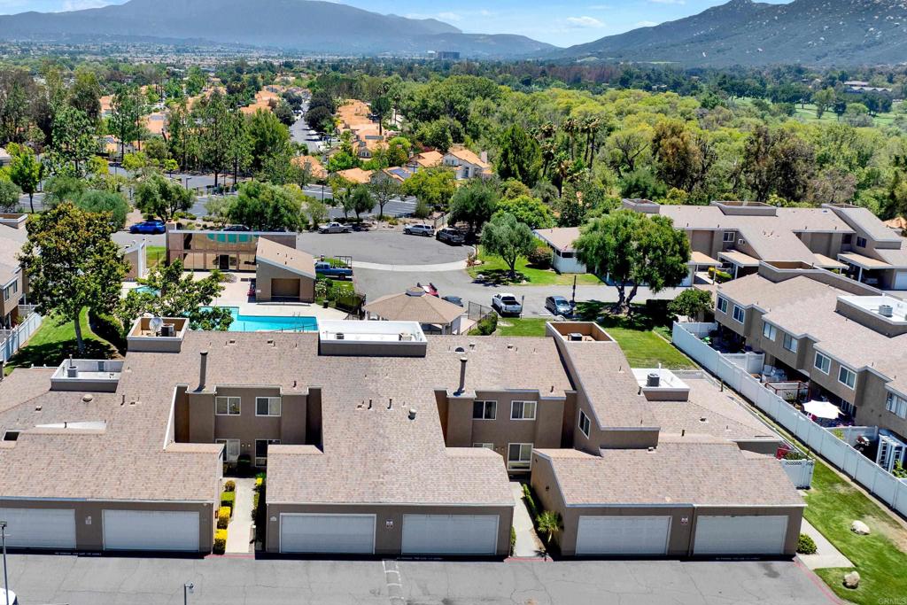 44552 La Paz Road Property Photo 48