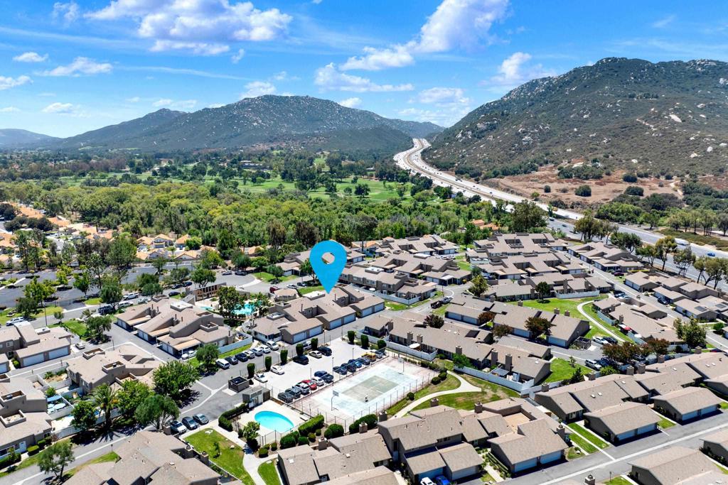 44552 La Paz Road Property Photo 49