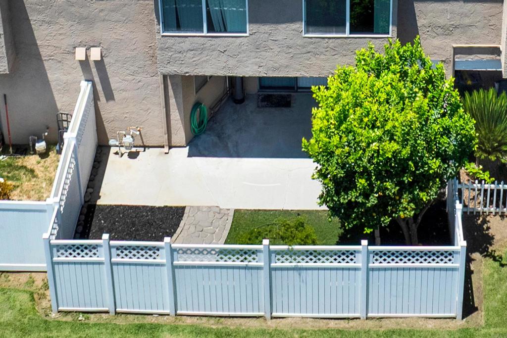 44552 La Paz Road Property Photo 56