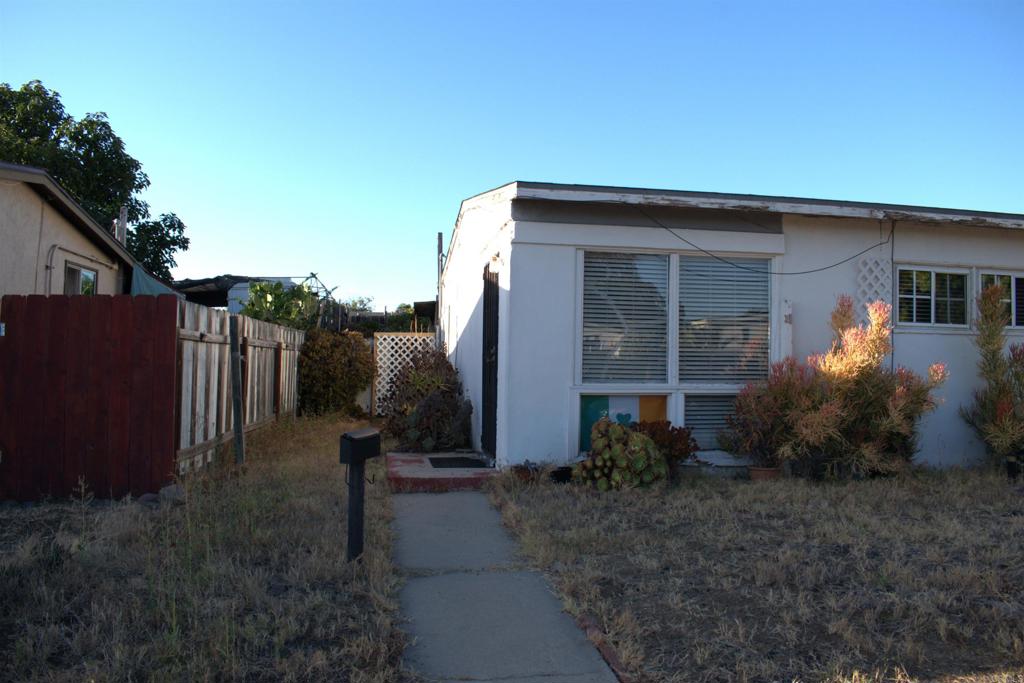 3532 34 Jemez Drive Property Photo 2