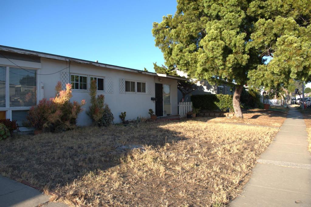 3532 34 Jemez Drive Property Photo 3